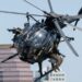 EU ejecuta maniobras aéreas cerca de Venezuela en medio de tensiones políticas y militares