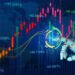 FMI estima que la inteligencia artificial podría elevar el crecimiento mundial hasta 0.8%