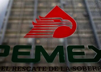 Pemex busca socios privados para impulsar su recuperación financiera y productiva
