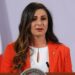 ASF denuncia a Ana Gabriela Guevara por presunto desvío de más de 60 millones de pesos en la Conade