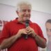 Hermano de AMLO niega irregularidades por sus 13 ranchos y afirma: “Todo está declarado, no escondo nada”