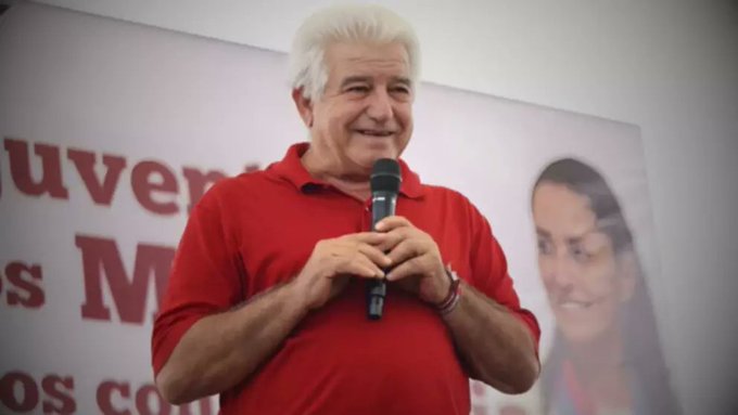 Hermano de AMLO niega irregularidades por sus 13 ranchos y afirma: “Todo está declarado, no escondo nada”