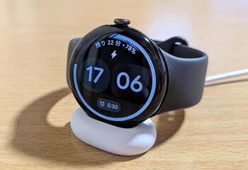 Google lanza en México el Pixel Watch 4: más potencia, mejor batería y precisión en salud