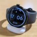 Google lanza en México el Pixel Watch 4: más potencia, mejor batería y precisión en salud