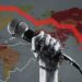 SIP denuncia uso del sistema judicial para silenciar a periodistas en México