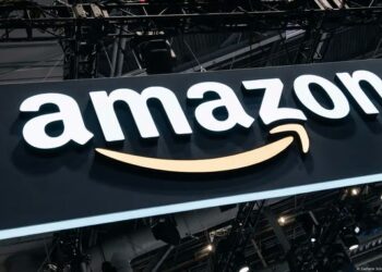 Falla mundial en Amazon Web Services deja sin servicio a plataformas y aplicaciones digitales