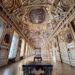 Expertos revelan las fallas de seguridad que facilitaron el robo de joyas en el Museo del Louvre