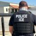 México exige a EE.UU. esclarecer la muerte de diez migrantes bajo custodia del ICE
