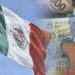 México recuperará su ritmo de crecimiento hasta 2027, estima el FMI