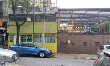Rescatan a 80 niñas del albergue Casa de las Mercedes tras denuncia por abuso sexual