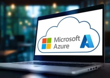 Microsoft rompe récord de ganancias por crecimiento de Azure y la nube inteligente