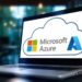Microsoft rompe récord de ganancias por crecimiento de Azure y la nube inteligente