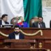 Congreso capitalino exige que el superávit de la CDMX se refleje en mejoras para la ciudadanía