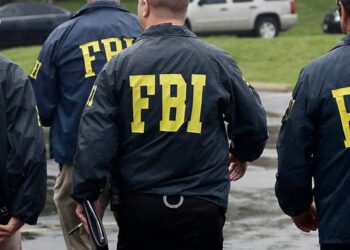 Frustran posible ataque terrorista en Michigan; FBI confirma operación exitosa