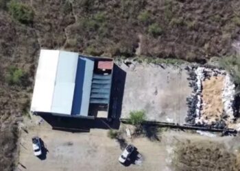 Caso Rancho Izaguirre revela red de corrupción y vínculos criminales en Jalisco