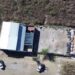Caso Rancho Izaguirre revela red de corrupción y vínculos criminales en Jalisco