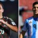 México enfrenta a Argentina Sub-20 con la mira puesta en las semifinales del Mundial