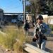 Golpe federal al huachicol en Querétaro y Tijuana