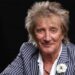 Rod Stewart encenderá la CDMX con su gira “One Last Time Tour”