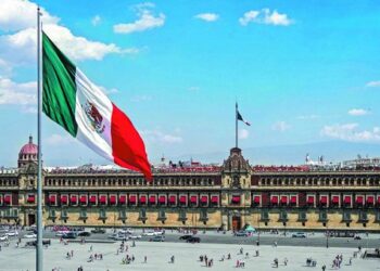 Moody’s mantiene calificación “AAA.mx” a la CDMX por su solidez y disciplina financiera