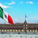 Moody’s mantiene calificación “AAA.mx” a la CDMX por su solidez y disciplina financiera