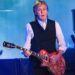 Paul McCartney revive su reinvención tras The Beatles con el documental Man on the Run