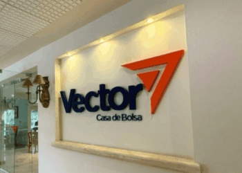 Insigneo adquiere la división patrimonial de Vector en EE. UU. y suma 4 mil mdd en activos