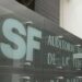 Detecta ASF anomalías millonarias en gasto federal y estatal del 2024
