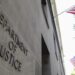 Revelan que EU autorizó ataques letales contra cárteles bajo dictamen secreto del Departamento de Justicia