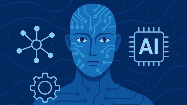 OpenAI presenta ChatGPT Atlas, el nuevo navegador con inteligencia artificial integrada