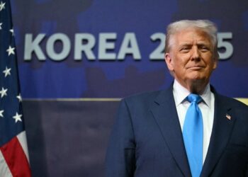 Trump ordena reactivar pruebas nucleares en EE.UU.; Rusia y la ONU alertan sobre una nueva escalada global