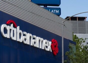 Citi rechaza venta total de Banamex a Grupo México y mantiene plan con Chico Pardo