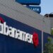 Citi rechaza venta total de Banamex a Grupo México y mantiene plan con Chico Pardo