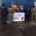 Operativo en Edomex: desarticulan red de extracción y venta ilegal de agua