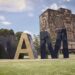 UNAM identifica a dos presuntos responsables por amenazas falsas en sus planteles