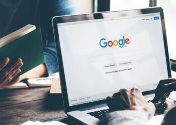 Google presenta nuevas herramientas para evitar fraudes y proteger a los usuarios en línea