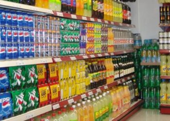 El alza al IEPS no dañará al comercio local, afirma Secretaría de Hacienda