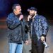Pepe Aguilar, Aitana y Carín León entre los artistas confirmados para los Latin Grammy 2025 en Las Vegas