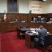 SCJN aplica reforma a la Ley de Amparo y sienta precedente contra recursos dilatorios