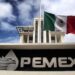 Pemex y el STPRM acuerdan nuevo contrato colectivo con aumento de 4.5%