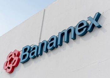 Grupo México busca adquirir Banamex y mantenerlo bajo control nacional