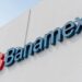 Grupo México busca adquirir Banamex y mantenerlo bajo control nacional