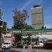 Fitch Ratings eleva la nota de Pemex y consolida apoyo del gobierno