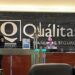 Quálitas ajustará utilidades por cambios en el IVA aprobados en la Ley de Ingresos 2026