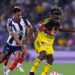 Todo listo para el Play-In del Apertura 2025: horarios y sedes confirmadas en la Liga MX