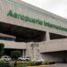 México redistribuye slots del AICM y cede espacios a aerolíneas de EE. UU.