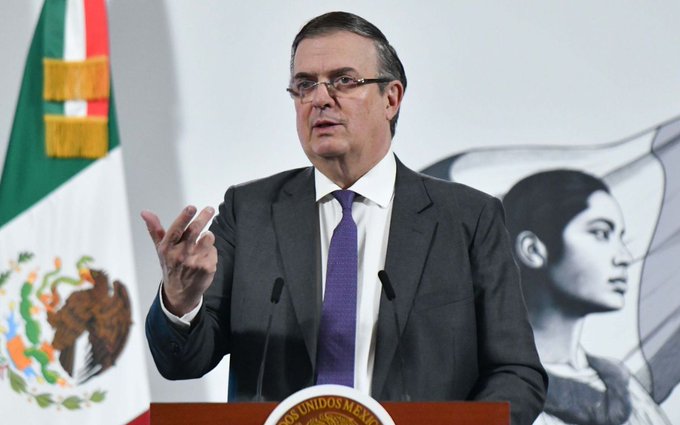 México marca récord histórico de inversión extranjera y confirma sede de APEC 2028