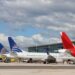 Venezuela presiona a aerolíneas: deben reanudar vuelos en 48 horas o perderán sus permisos