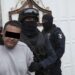 Penas máximas contra miembros de “Los Tolmex” tras acreditarse secuestros