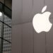 Apple vuelve al primer lugar mundial en envíos de teléfonos inteligentes